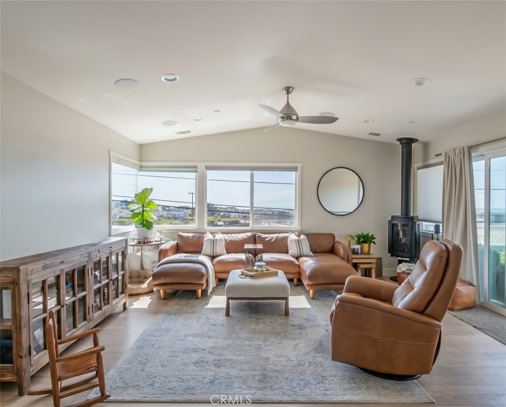 2500 Main, Morro Bay, CA 93442