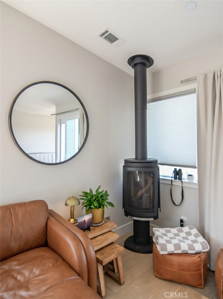 2500 Main, Morro Bay, CA 93442