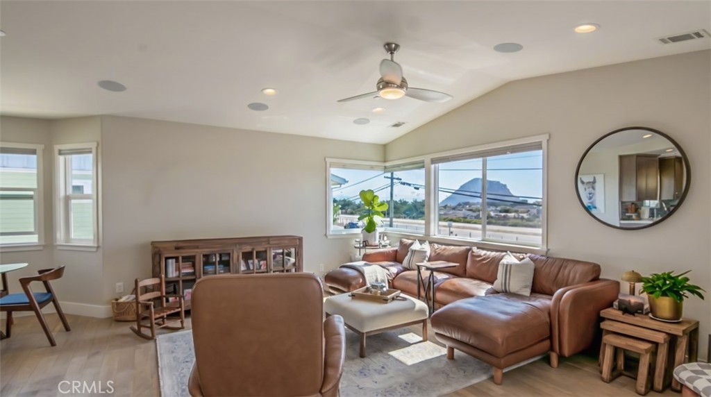 2500 Main, Morro Bay, CA 93442