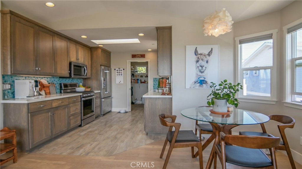 2500 Main, Morro Bay, CA 93442