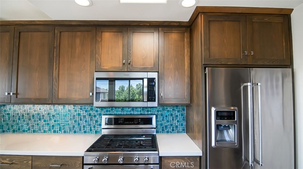 2500 Main, Morro Bay, CA 93442