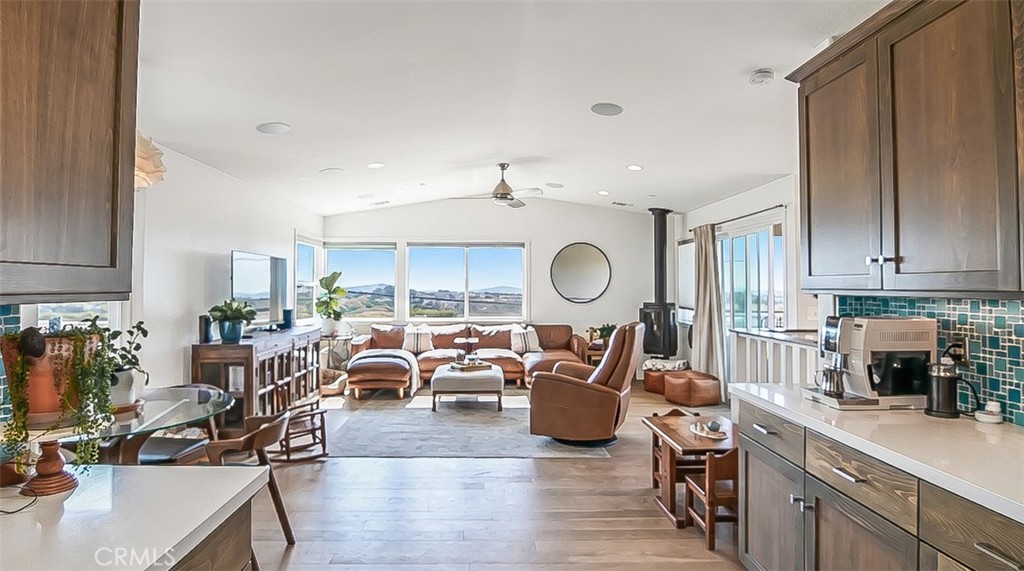 2500 Main, Morro Bay, CA 93442