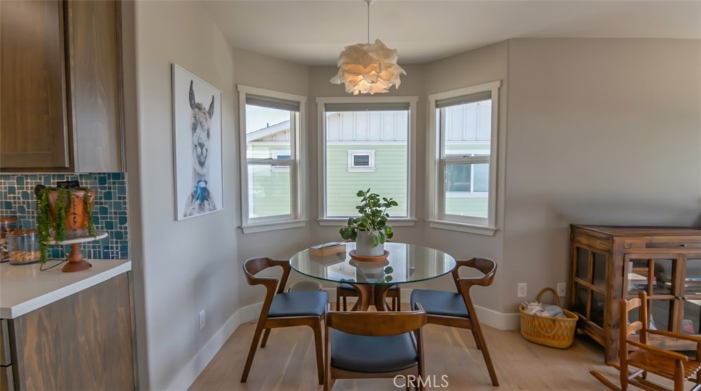 2500 Main, Morro Bay, CA 93442
