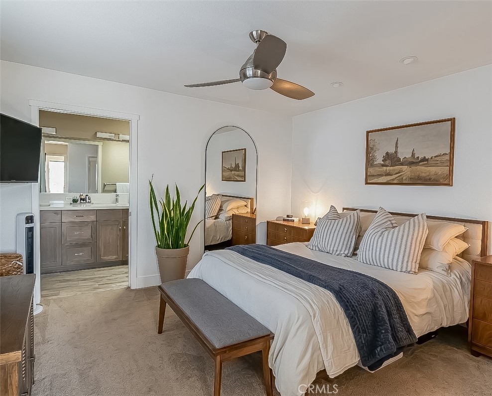 2500 Main, Morro Bay, CA 93442