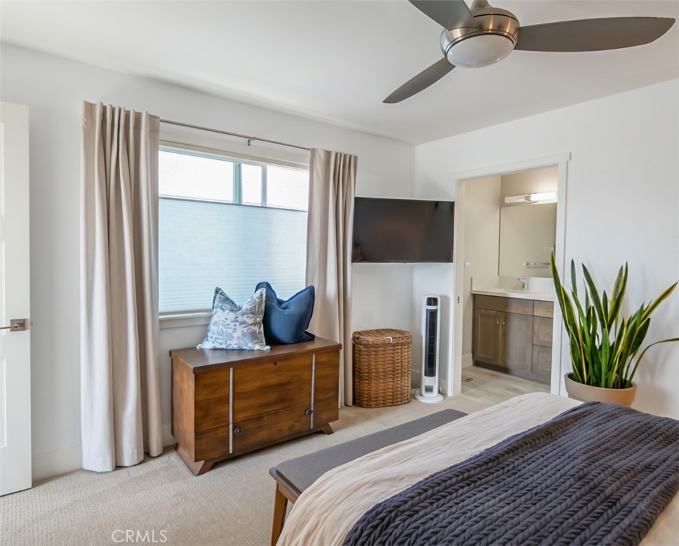 2500 Main, Morro Bay, CA 93442