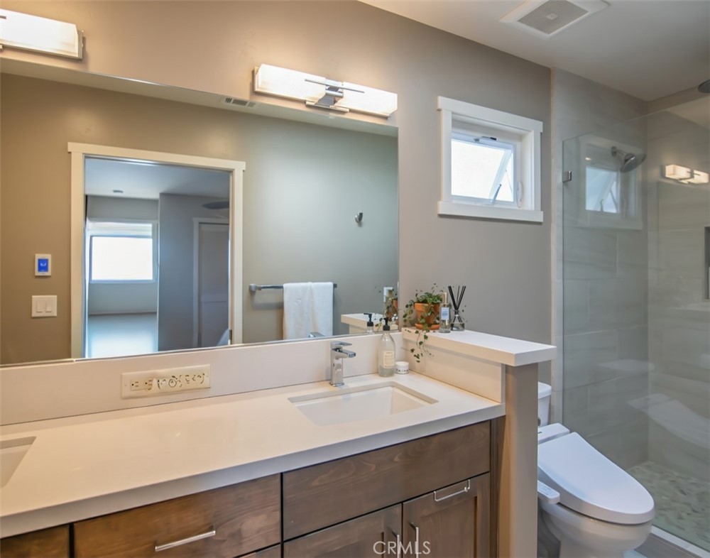 2500 Main, Morro Bay, CA 93442