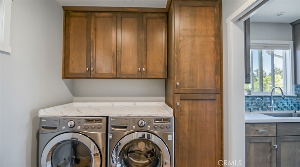 2500 Main, Morro Bay, CA 93442