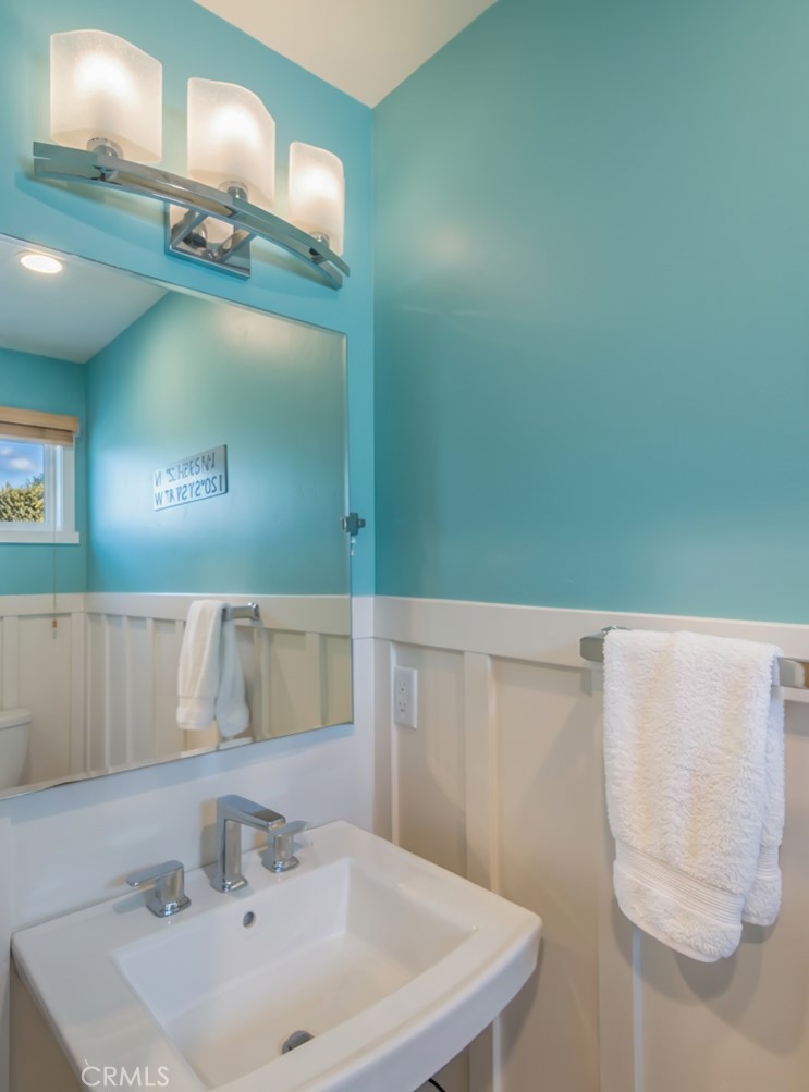 2500 Main, Morro Bay, CA 93442