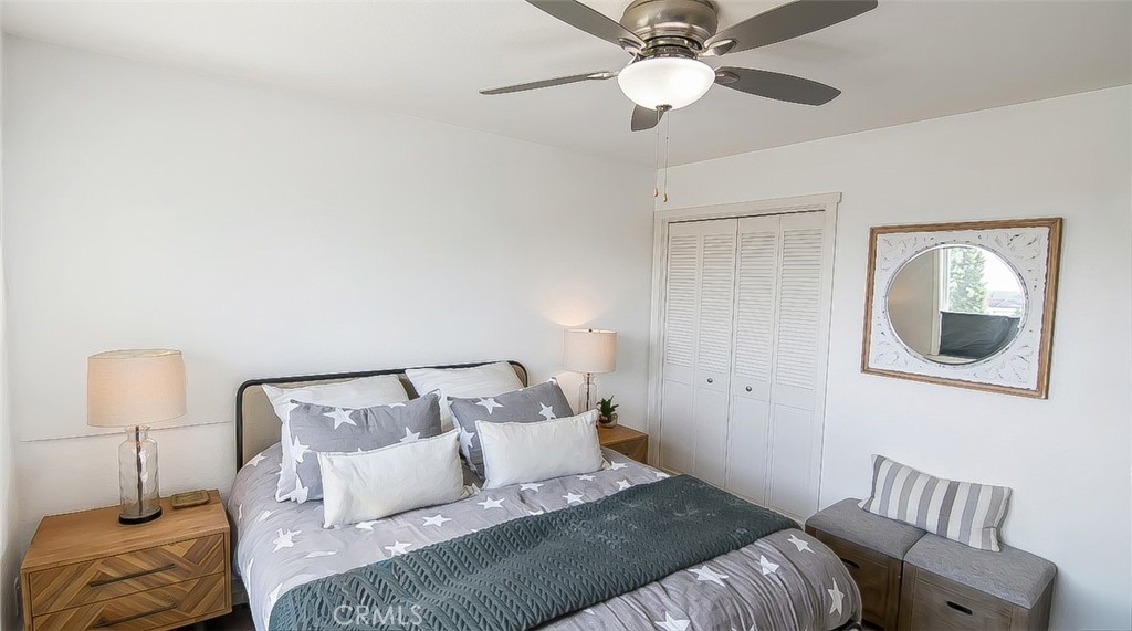 2500 Main, Morro Bay, CA 93442