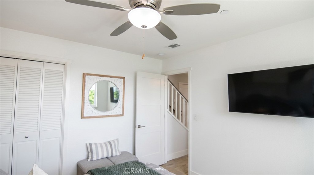 2500 Main, Morro Bay, CA 93442