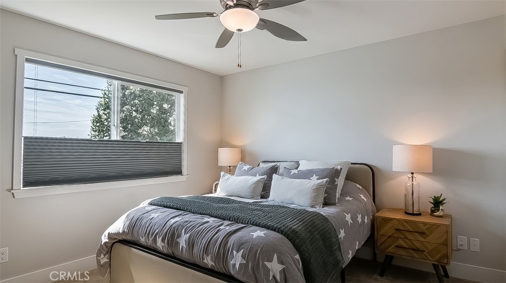 2500 Main, Morro Bay, CA 93442