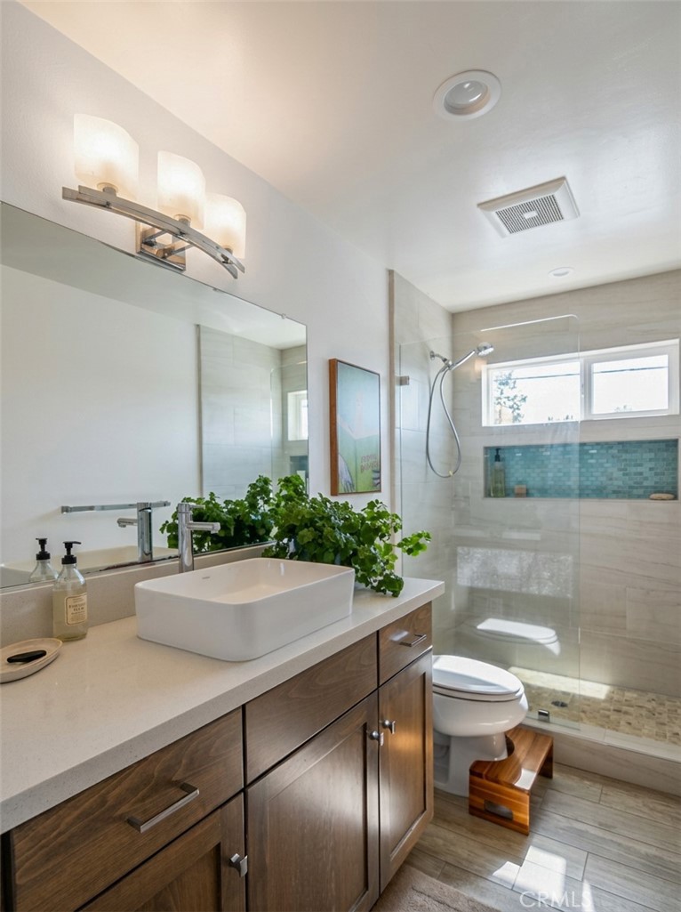 2500 Main, Morro Bay, CA 93442