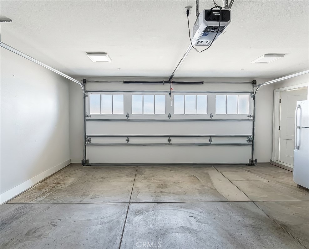 2500 Main, Morro Bay, CA 93442
