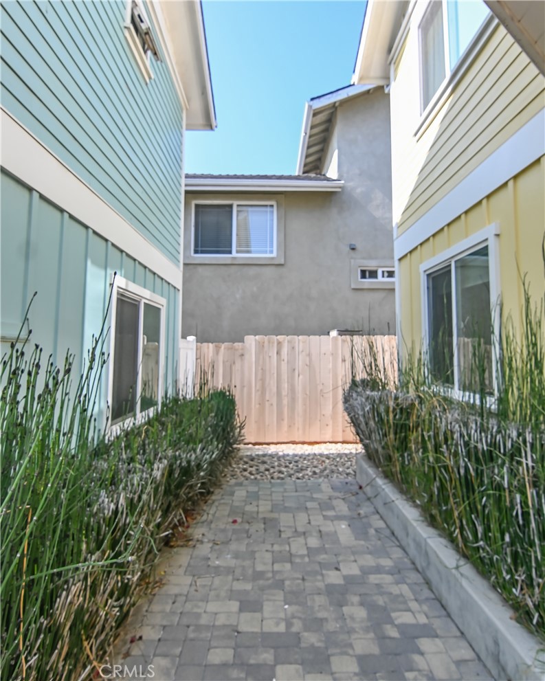 2500 Main, Morro Bay, CA 93442