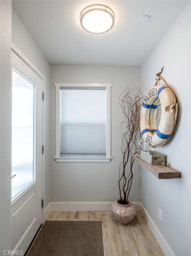 2500 Main, Morro Bay, CA 93442