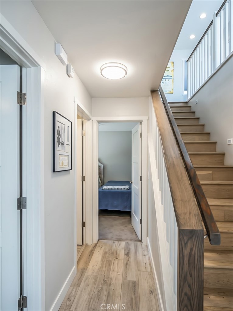 2500 Main, Morro Bay, CA 93442