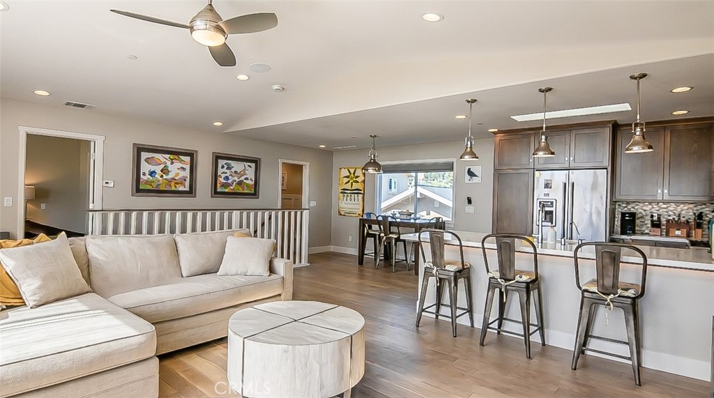 2500 Main, Morro Bay, CA 93442