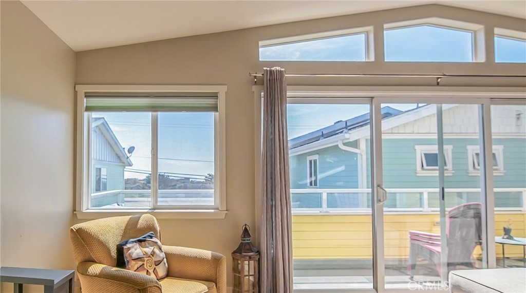 2500 Main, Morro Bay, CA 93442