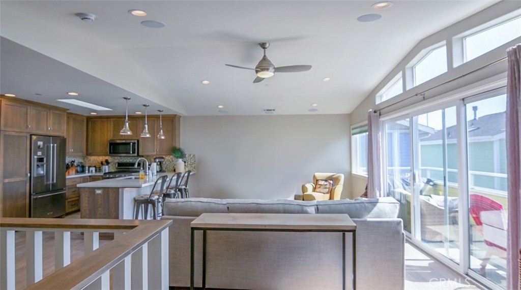 2500 Main, Morro Bay, CA 93442