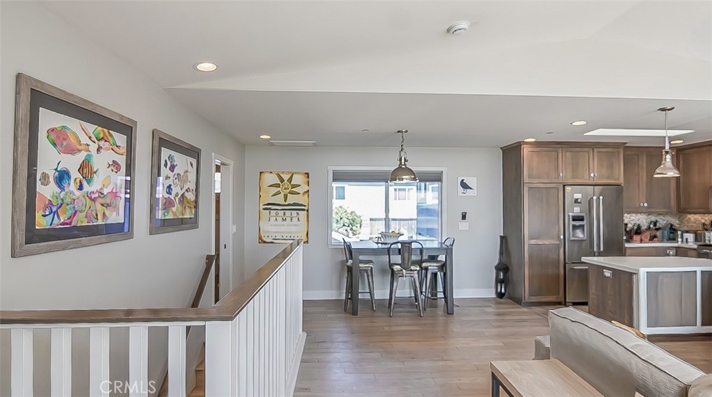 2500 Main, Morro Bay, CA 93442
