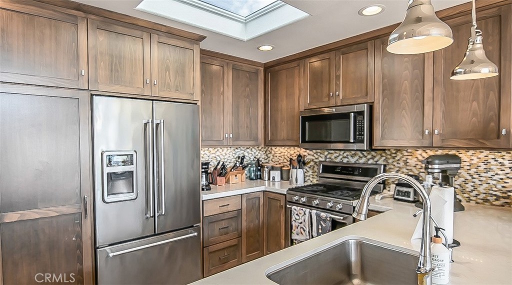 2500 Main, Morro Bay, CA 93442