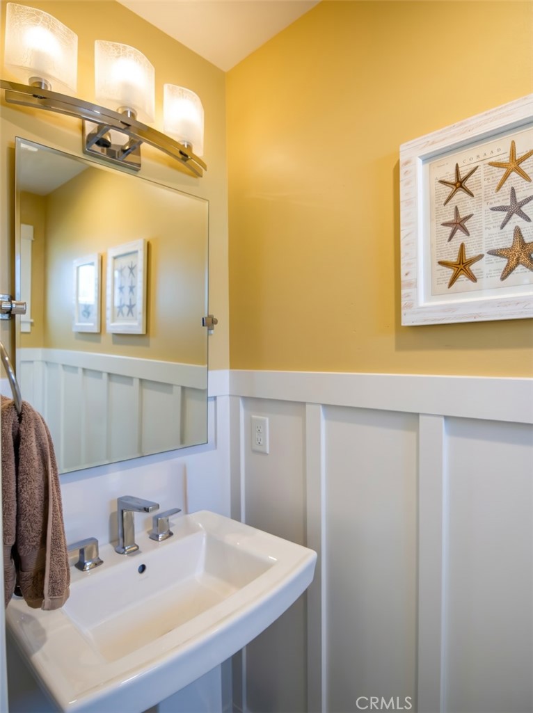 2500 Main, Morro Bay, CA 93442