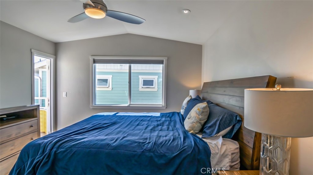 2500 Main, Morro Bay, CA 93442