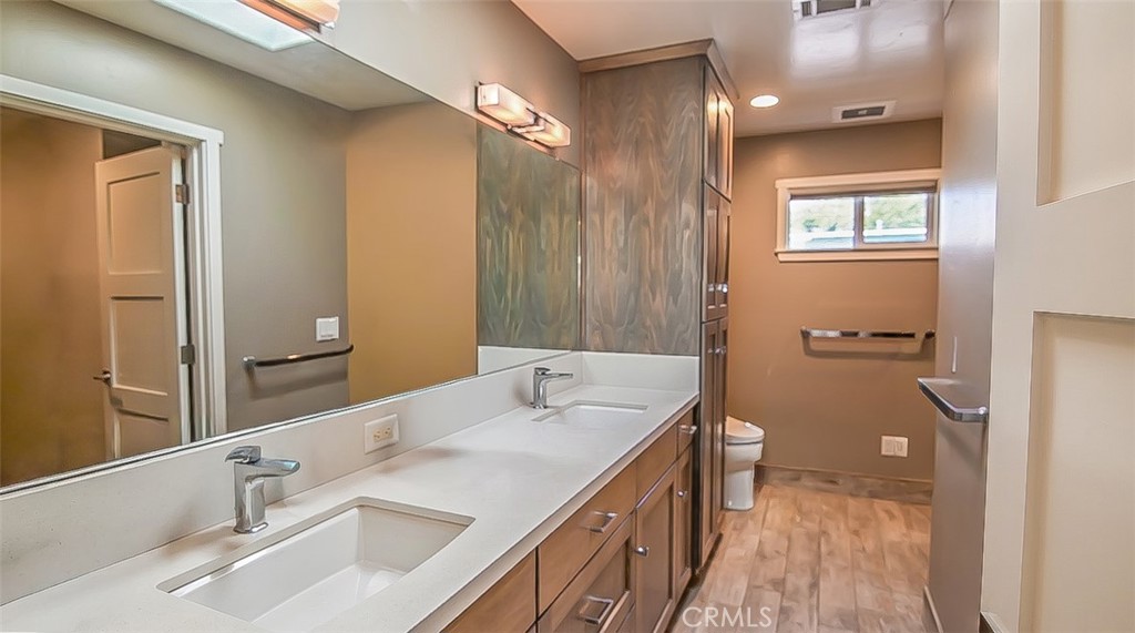 2500 Main, Morro Bay, CA 93442