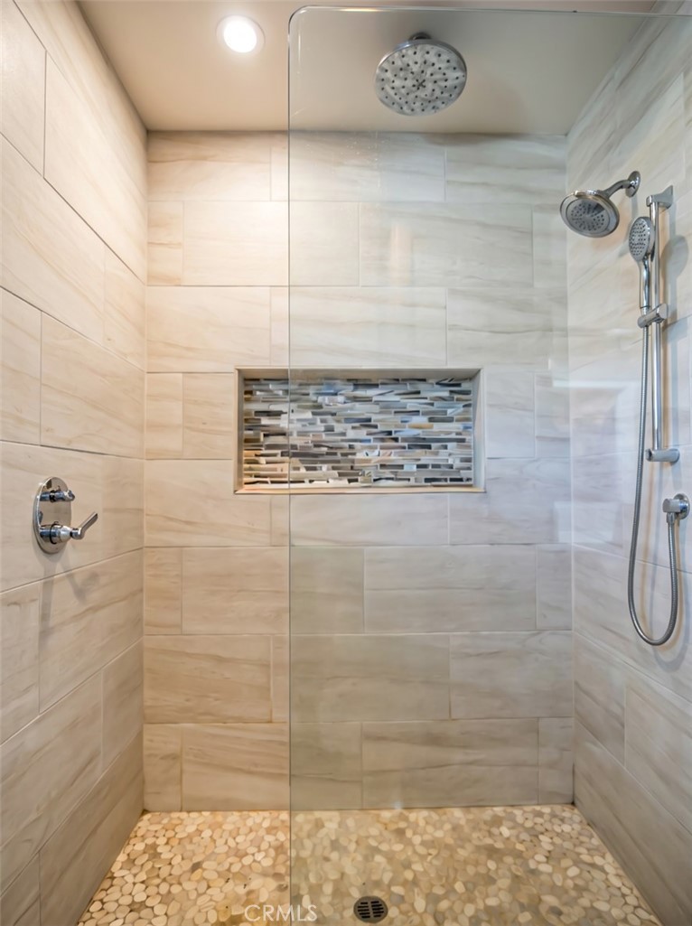 2500 Main, Morro Bay, CA 93442