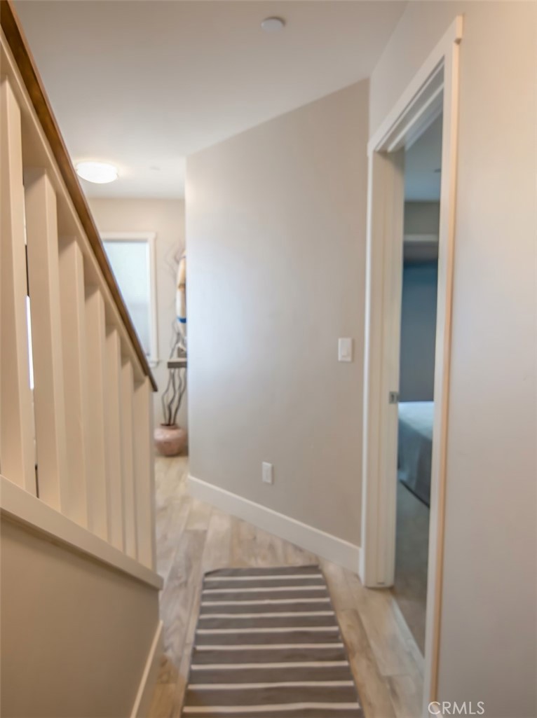 2500 Main, Morro Bay, CA 93442