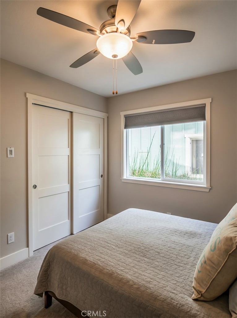 2500 Main, Morro Bay, CA 93442