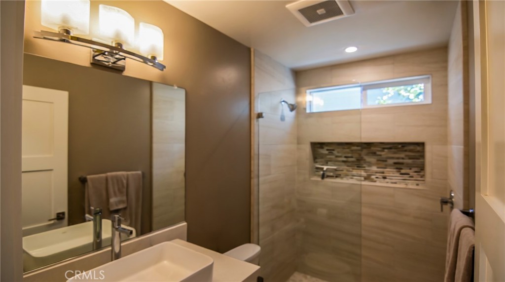 2500 Main, Morro Bay, CA 93442