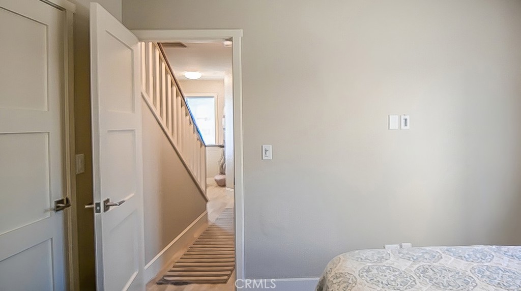 2500 Main, Morro Bay, CA 93442