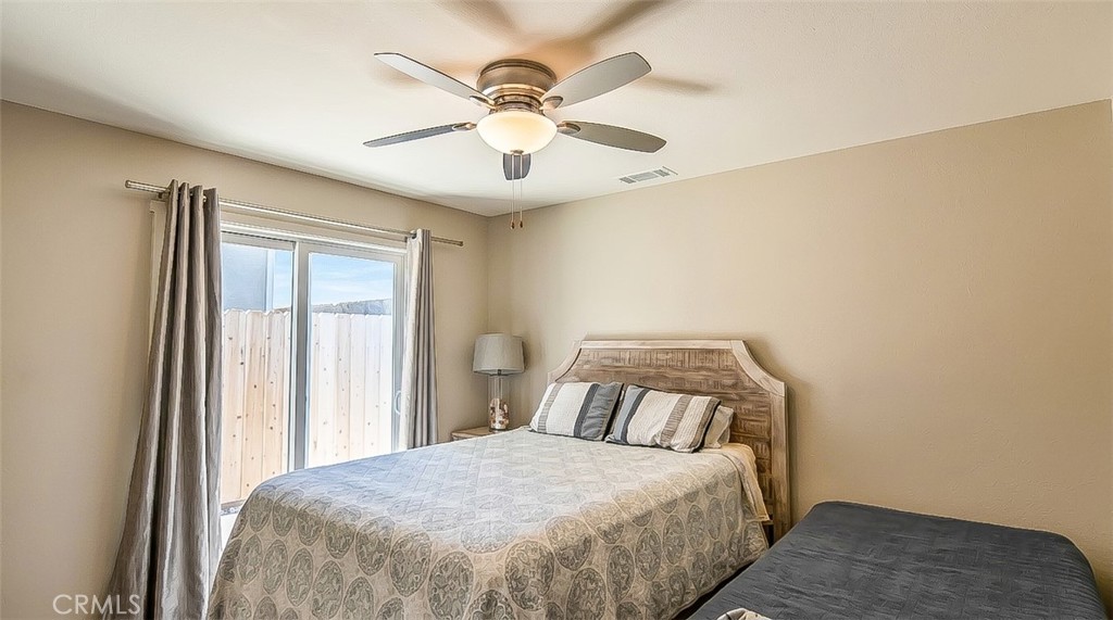 2500 Main, Morro Bay, CA 93442
