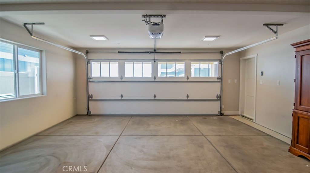 2500 Main, Morro Bay, CA 93442