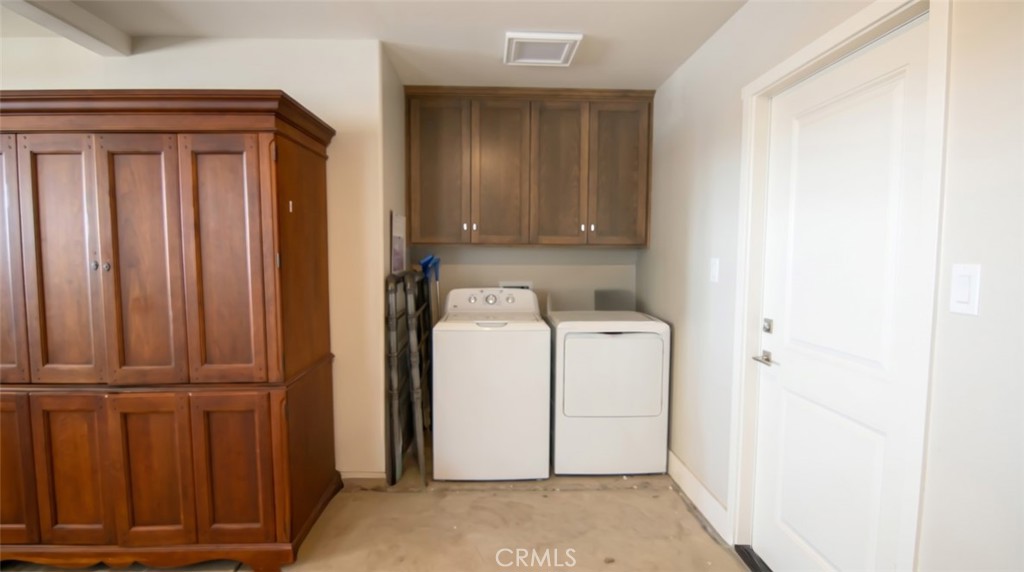 2500 Main, Morro Bay, CA 93442