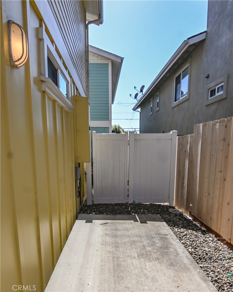 2500 Main, Morro Bay, CA 93442