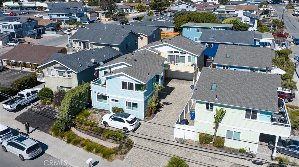 2500 Main, Morro Bay, CA 93442