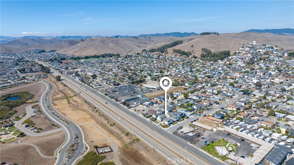 2500 Main, Morro Bay, CA 93442