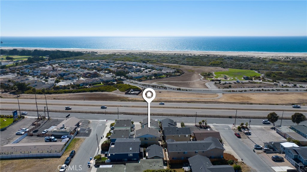 2500 Main, Morro Bay, CA 93442