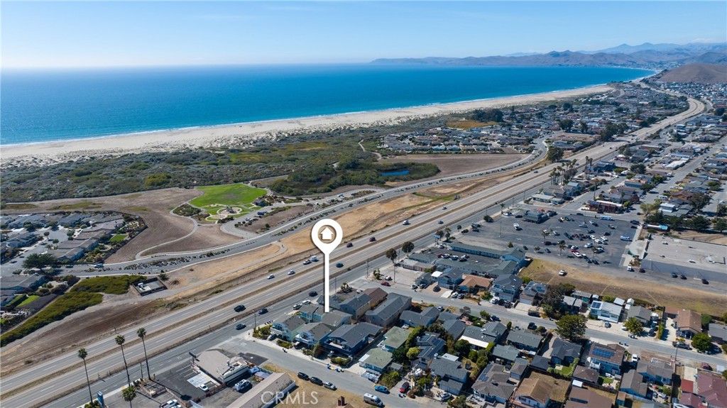 2500 Main, Morro Bay, CA 93442