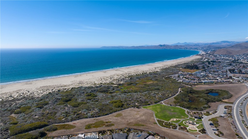 2500 Main, Morro Bay, CA 93442