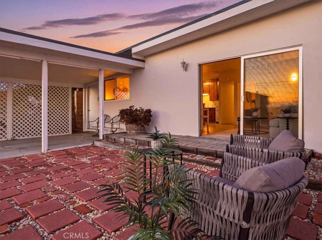 3437 Shearer, Cayucos, CA 93430