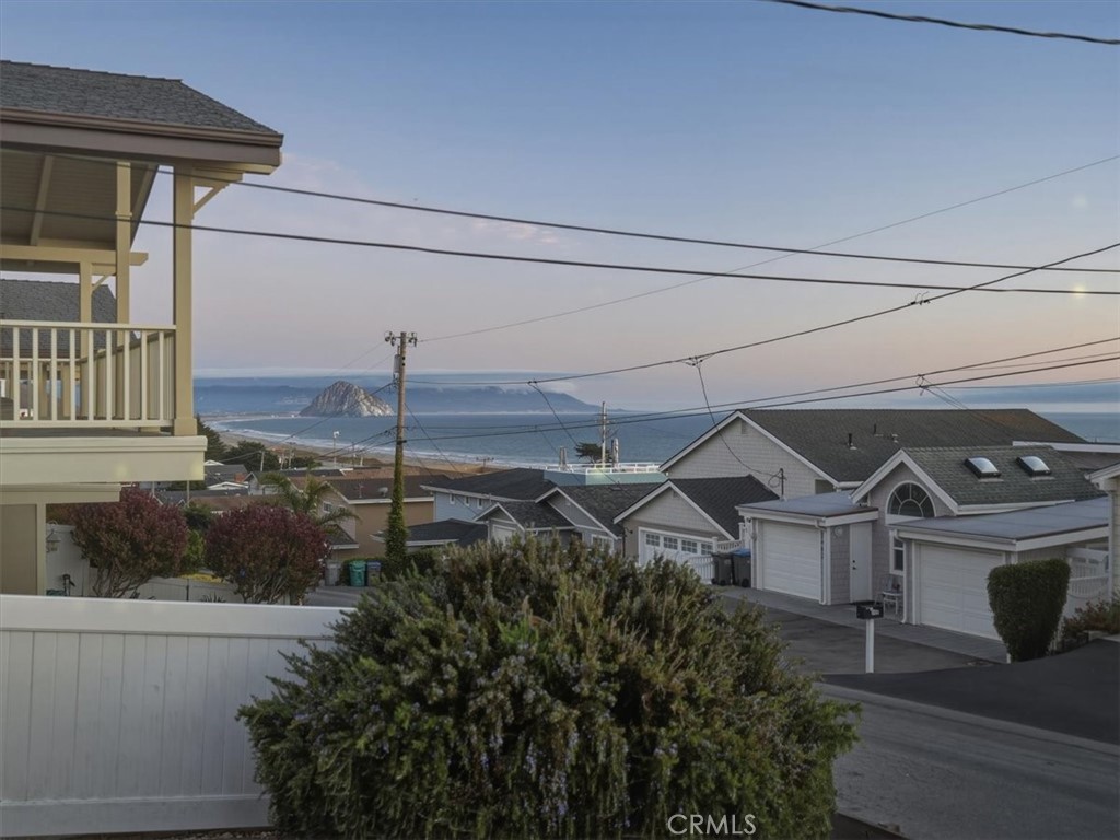 3437 Shearer, Cayucos, CA 93430