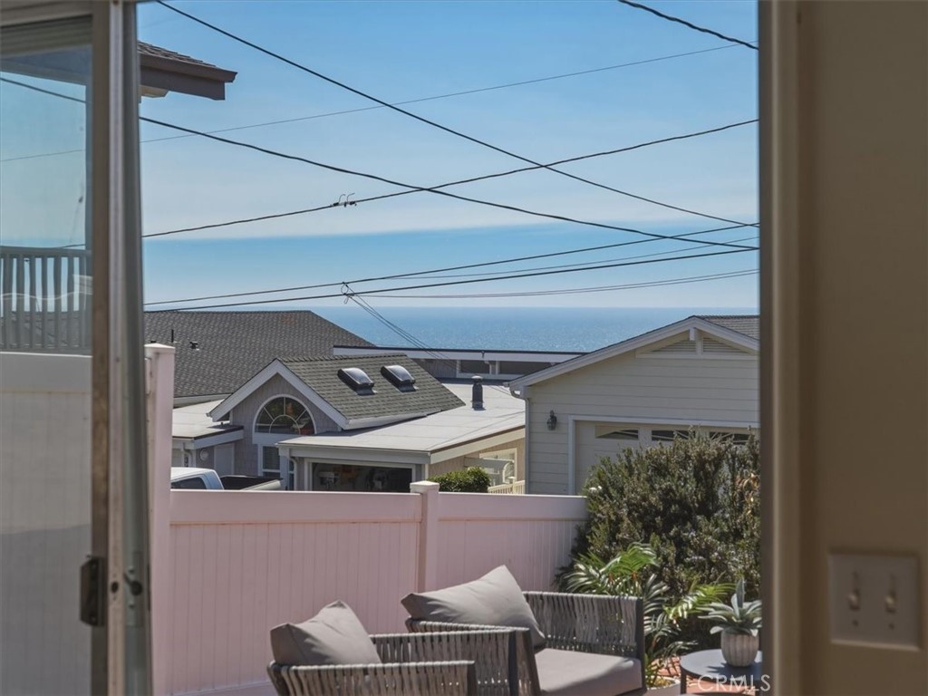 3437 Shearer, Cayucos, CA 93430