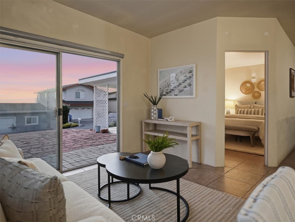 3437 Shearer, Cayucos, CA 93430