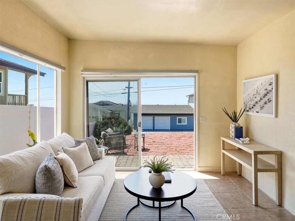 3437 Shearer, Cayucos, CA 93430