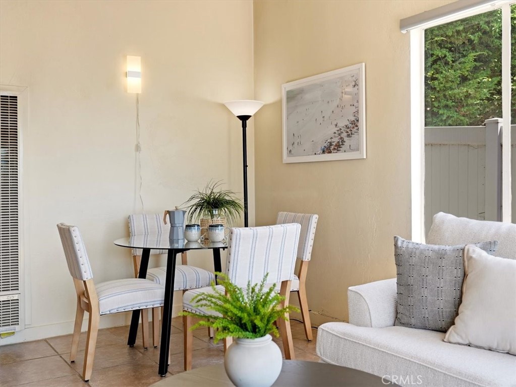 3437 Shearer, Cayucos, CA 93430