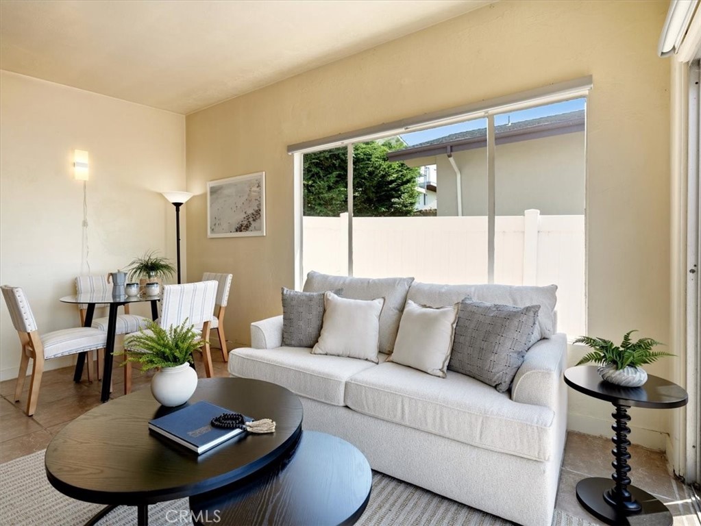 3437 Shearer, Cayucos, CA 93430