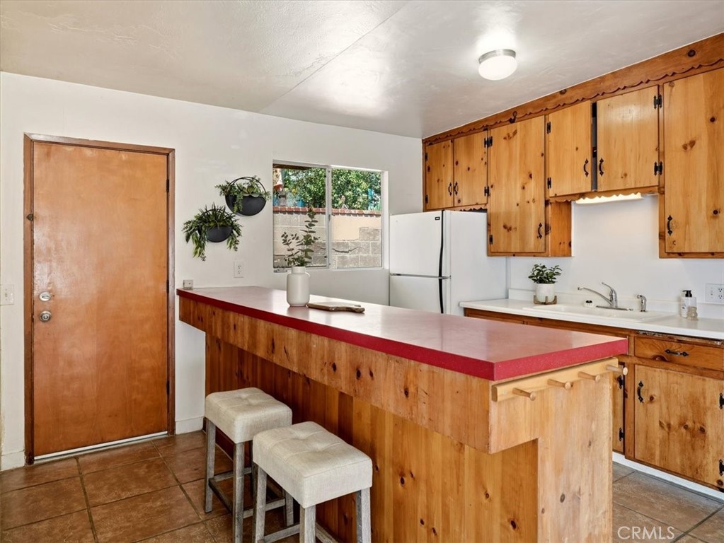 3437 Shearer, Cayucos, CA 93430
